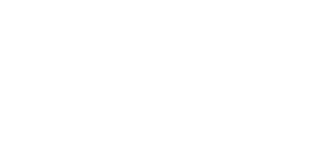 logotipo-branco-Capelle-Sani